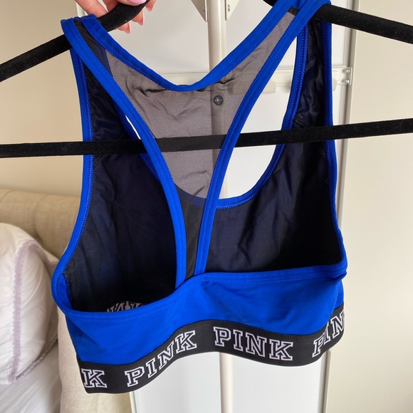 Sports bra - Picture 2 of 3